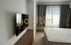 CORTINA NORTH/PARCARE INCLUSA/DISPONIBIL IMEDIAT/SUPERB/TERASA GENEROASA - 12