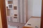 Garsoniera de inchiriat-SIBIU- - 4