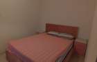 Apartament cu 2 camere semidecomandat în Groapa - 4