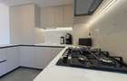 Apartament cu 3 camere decomandat în Lipovei - 12