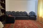 Casă individuală cu 4 camere cu Teren 1250 Mp în Petrești - 13