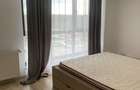 Apartament cu 4 camere în Pipera - 4
