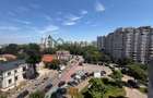 Apartament 2 camere decomandat ultracentral de Vanzare - 2