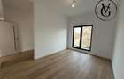 Corbeanca, Tamasi, duplex 4 camere - 13