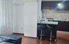 Apartament cu 2 camere decomandat în Primo - 9