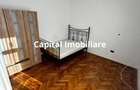 Casa in inima Aradului, ultracentral pe Malul Muresului - 25