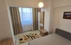 Apartament cu 3 camere semidecomandat în Tudor Vladimirescu - 6
