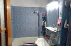 Apartament pretabil spatiu zona Spitalul Judetean de Urgente - 14