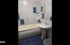 Apartament 3 camere Gorjului - 6