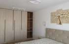 Apartament cu 2 camere decomandat în Central - 6