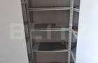 Apartament cu 3 camere decomandat în Griviței - 9