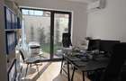 Apartament cu 3 camere nedecomandat în Floreasca - 2