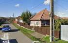 Vand casa 100 mp, cu 930 mp teren in Reghin - 3