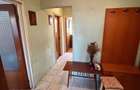 Apartament cu 3 camere decomandat în Titan - 6