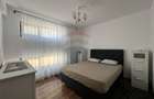 Apartament cu 2 camere semidecomandat în Odăi - 18