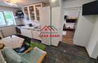 Apartament cu 4 camere decomandat în Câmpina - 5