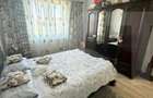 Apartament cu 3 camere, decomandat, 63mp, zona Plevna- la 2 - 1