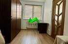 Apartament de inchiriat 2 camere Sibiu Cedonia - 6