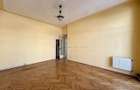 Apartament 3 Camere | Vila Interbelica | Comision 0| - 11