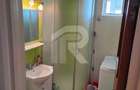 De Inchiriat | Apartament 2 Camere | Metrou Parc Bazilescu - 8