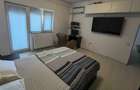 Inchiriere Apartament 3 camere 83 mp, open space 37 mp, 3 AC, langa padure Chiajna Dudu - 3