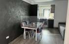 Apartament cu 2 camere decomandat în Galata - 2
