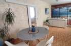 Apartament cu 4 camere semidecomandat în Far - 1