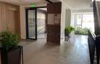 Apartament cu 2 camere decomandat în Astra - 4