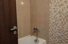 Apartament cu 2 camere decomandat, mobilat în Apărătorii Patriei - 5