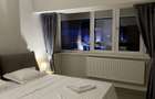 Apartament ultracentral, Craiova - 8