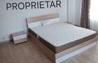 Garsonieră decomandată în Iancului - 1