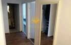 Apartament cu 3 camere decomandat în Mărăști - 5