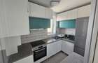 Apartament cu 3 camere semidecomandat în Iancului - 5