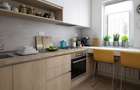 Apartament cu 2 camere decomandat în Nord-Vest - 4