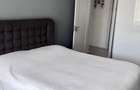 Apartament Ostroveni 3 dormitoare 94 mp - 2