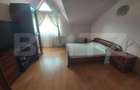 Casă cu 3 camere în Craiova - 13