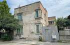 Piața Domenii - Investiție Autorizată gata de șantier, 5 Apartamente - 6