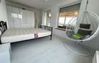 Apartament cu 3 camere semidecomandat în Fundeni - 7