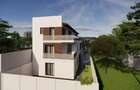 Apartament cu 3 camere decomandat în Bucureștii Noi - 6