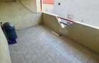 Apartament cu 3 camere semidecomandat în Trocadero - 3