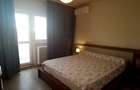 Apartament cu 2 camere semidecomandat în Sebastian - 8