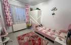Apartament cu 3 camere decomandat în Tractorul - 8