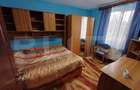 Apartament cu 2 camere semidecomandat în Victoria - 5