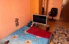 Apartament cu 3 camere decomandat în Astra - 4