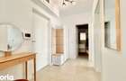 Apartament cu 2 camere, Prima Urbana - 4