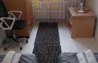 Apartament cu 2 camere nedecomandat în Tătărași - 2