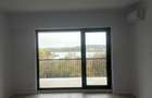 Apartament cu 3 camere în Sisești - 7