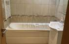 Apartament cu 2 camere decomandat în Matei Basarab - 7