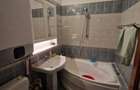 Apartament cu 3 camere semidecomandat în Bucur Obor - 13