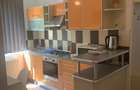 2 camere, Ultracentral, Gen.Magheru ,et.3 , 54 mp - 4